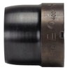 KS Tools 129.0126 Hole punch, punching iron mandrel, 26mm