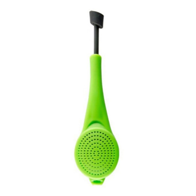 Unbranded Healthy Total Tea Infuser Strainer Bags Loose Leaf Steeper