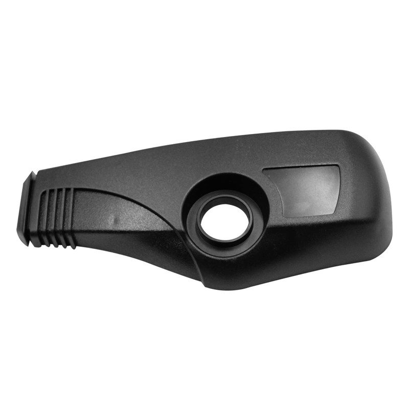 LOSTAR Control Box Cover Kit For 1994+ All Terrain Maxxum