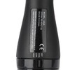 Professional Hair Dryer & Styler 1000W Hot &Cool Air Comb