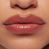 Tinta De Labios Hidratante Lip Iv De Nyx Professional Makeup