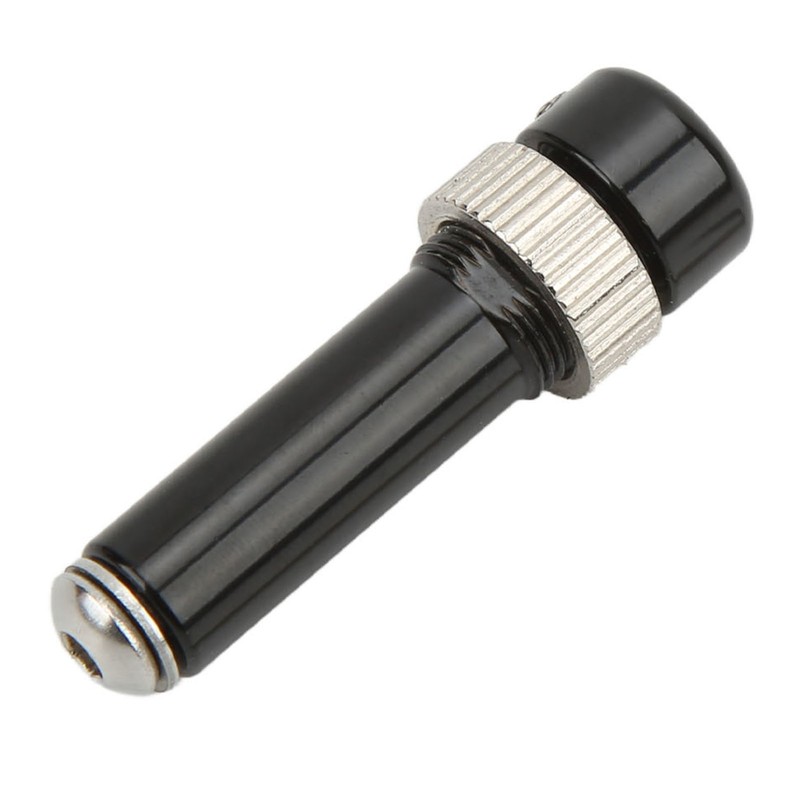 Tremolo Arm Socket Jack Wrench Kit Electric Guitar Tremolo Bridge