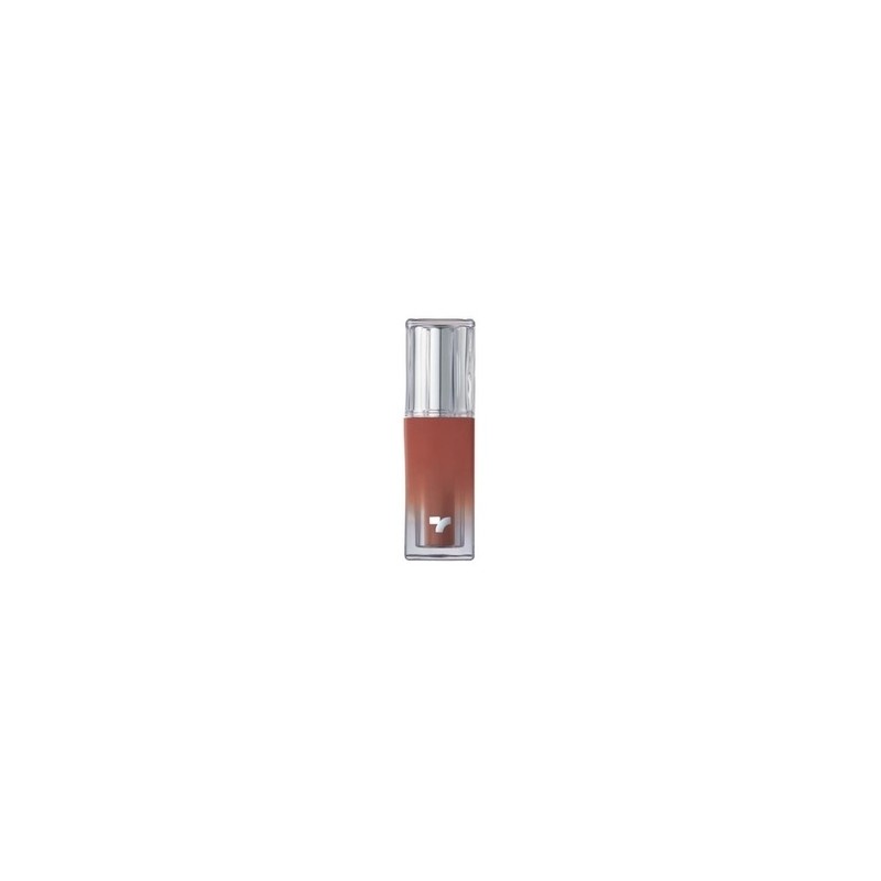 [Clear Lip Glossy Tint] Tony Moly Get It Tint Waterful