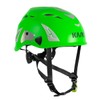 KASK Superplasma PL HiViz 2.0 Safety Helmet, Mountaineering Helmet, Industrial
