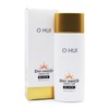 Ohui Day Shield Sunscreen 80ml Large Capacity - Black/Red_Optional /