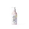 YOPE Hydrophilic Oil for Intimate Wash | Natural Oil Complex