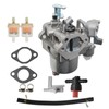 Autoparts EX27 Carburetor with Gaskets Replacement for 279-62361-20, 279-62361-10, 279-62301-40,