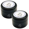 LinoGel Top Gel, Top Gel, Domestic Gel, Nail Top, 0.5