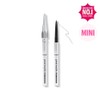 Benefit Precisely, My Eyebrow Pencil Mini BM65 03 Medium /