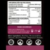 2pc Trans Resveratrol 99% - 100% Hidrolizado Polvo Y Calcio