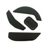 Wired Gaming Mouse DIY Anti-Slip Mouse Sole - Compatible with