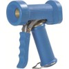 GEKA 23.1850 Professional Cleaning Gun (Internal Thread G ½, Flow