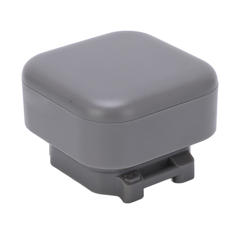 Drone Flight Safety Parachute Drone Safety Umbrella Protective Tool for