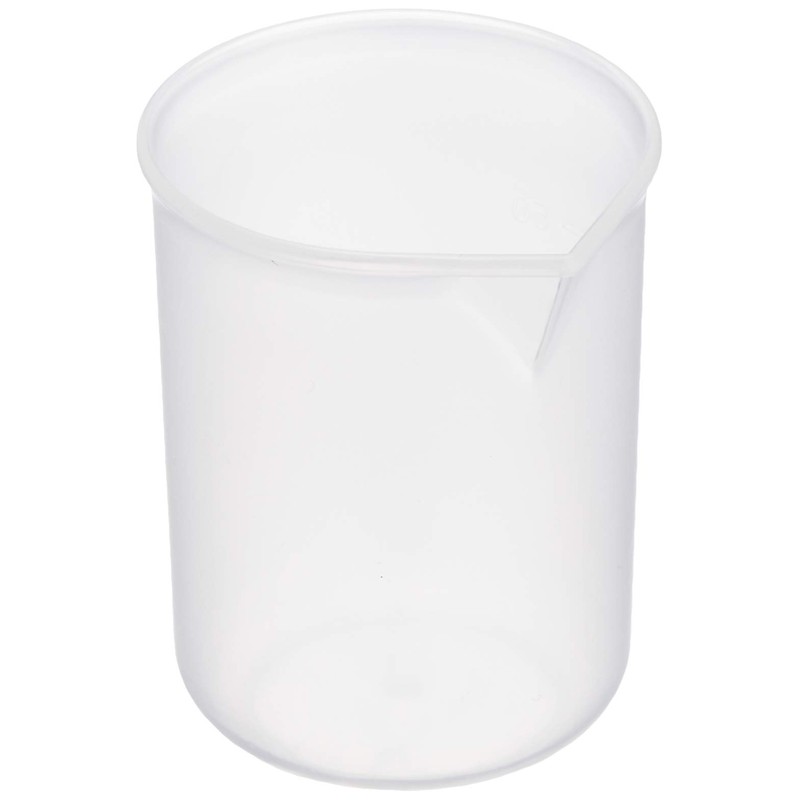 Wahei Freiz MJ-0637 Yogurt Maker, 16.9 fl oz (500 ml),
