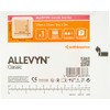 Smith & Nephew Allevyn Gentle Foam Border Dressing Pads (10