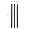 3 Pack Detailed Ink Blending Brushes for Card Making,Arts Blending