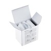 Roborock Automatic Garbage Collection Dock Discard Paper Pack C Q