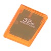 Game Memory Card Professional Store Games Make Hard Drive Boot