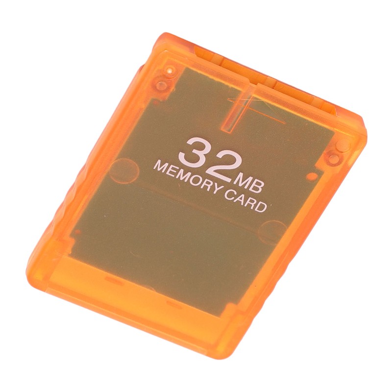 Game Memory Card Professional Store Games Make Hard Drive Boot