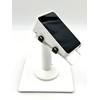 DCCStands Square POS Freestanding Swivel and Tilt Stand with Square