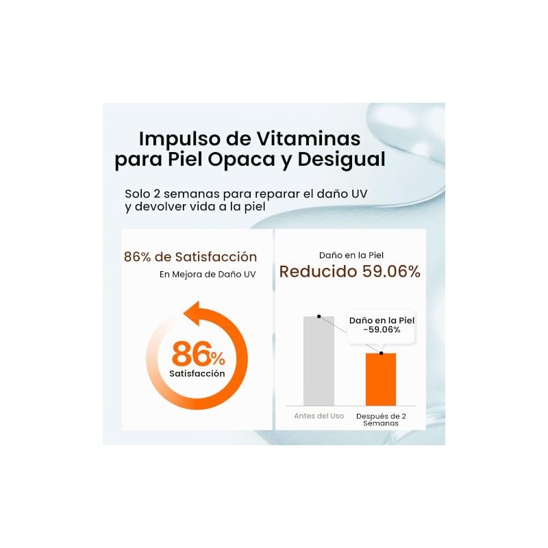 KLAIRS Freshly Juiced Vitamin C Drop Serum 35 ml -