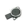 URO Parts 07L907386B Intake Manifold Runner Position Sensor