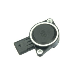 URO Parts 07L907386B Intake Manifold Runner Position Sensor