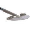 Radius Pro Lite Lawn Edger Garden Tool Carbon Steel Blade