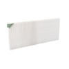Frigidaire FRPARAC8 PureAir® RAC-8 Premium Air Filter Replacement for Window