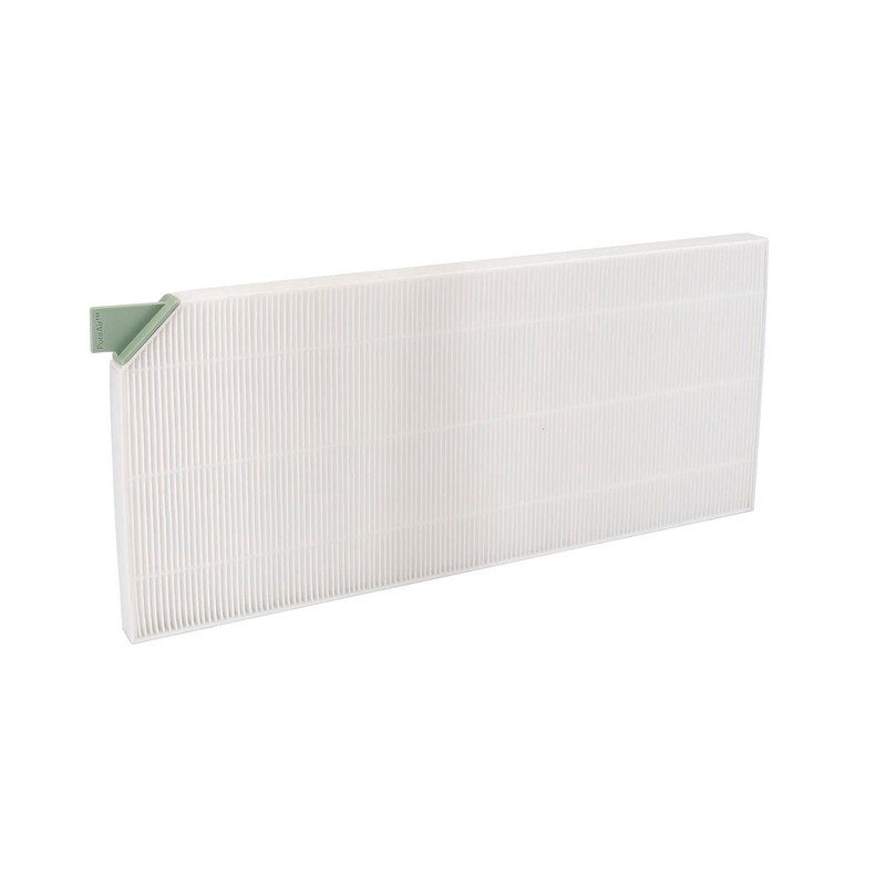 Frigidaire FRPARAC8 PureAir® RAC-8 Premium Air Filter Replacement for Window