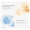 C Limpiador Facial Revitalizante, Blanqueador Y Eliminador D