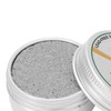 4Pcs Soldering Tip Refresher Clean Paste Tin Powder Resurrection Paste