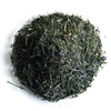 Kyoto Rikyuen uji-huka-302 Uji Deep Steamed Tea, 1.1 oz (30