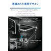 Carmate NZ829 Toyota Corolla Cross Exclusive Genuine Grade Air Conditioner