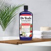 Dr Teal's Foaming Bath with Pure Epsom Salt, Ashwagandha, 34