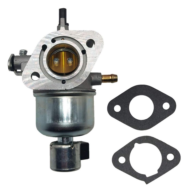 Partman Carburetor Fits for JOHN DEERE MIA10591 X300 X300R X304
