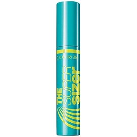 COVERGIRL Super Sizer by Lash Blast Mascara Very Black, 0.4 Ounce (packaging may vary)