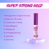 i-Envy by KISS Super Strong Hold 3D Strip Lash Glue