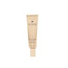 Westmore Beauty Instantly Flawless Foundation - Medium Tan 1.2 oz