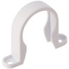 Merriway BH02880 (4 Pcs) Waste Compression and Push-Fit Fittings Pipe