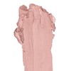 Palladio Barra de Sombra de Ojos Impermeable con Esponja Mezcladora,