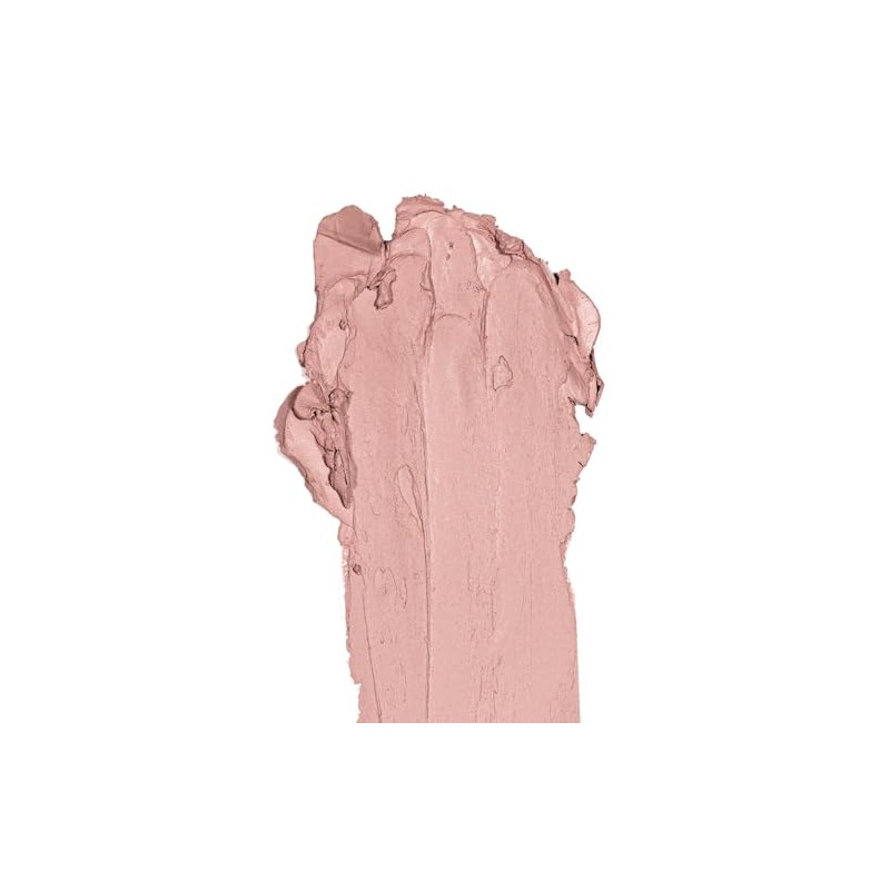 Palladio Barra de Sombra de Ojos Impermeable con Esponja Mezcladora,