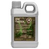 CYCO Cyclone Rooting Hormone Gel for Cuttings, 500 ml.
