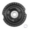 Frankberg Strut Mount Front Axle Compatible with A4/A4 Avant 8D2