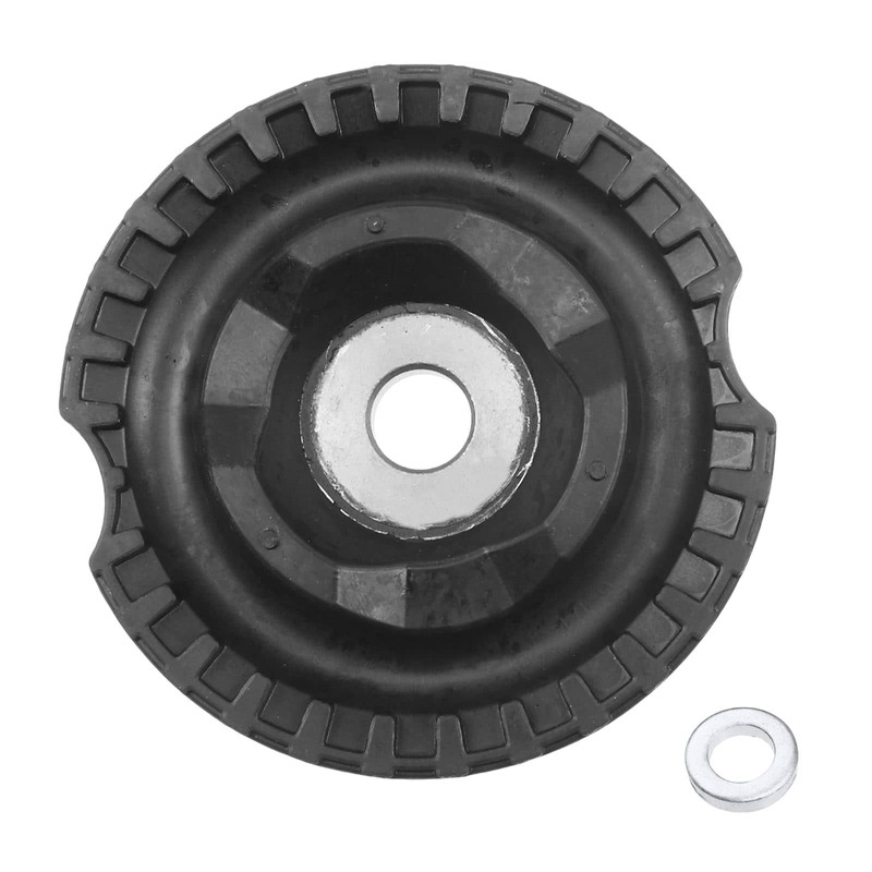 Frankberg Strut Mount Front Axle Compatible with A4/A4 Avant 8D2