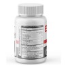 Supervits Pack Eronex Complejo Herbal Salud Capsulas Sfn Sabor