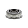 CUB CADET 684-04169 Idler Pulley Assembly 524 526 530 726