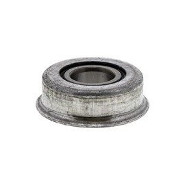 CUB CADET 684-04169 Idler Pulley Assembly 524 526 530 726 728 930 933 945 2X 3X Snow Throwers