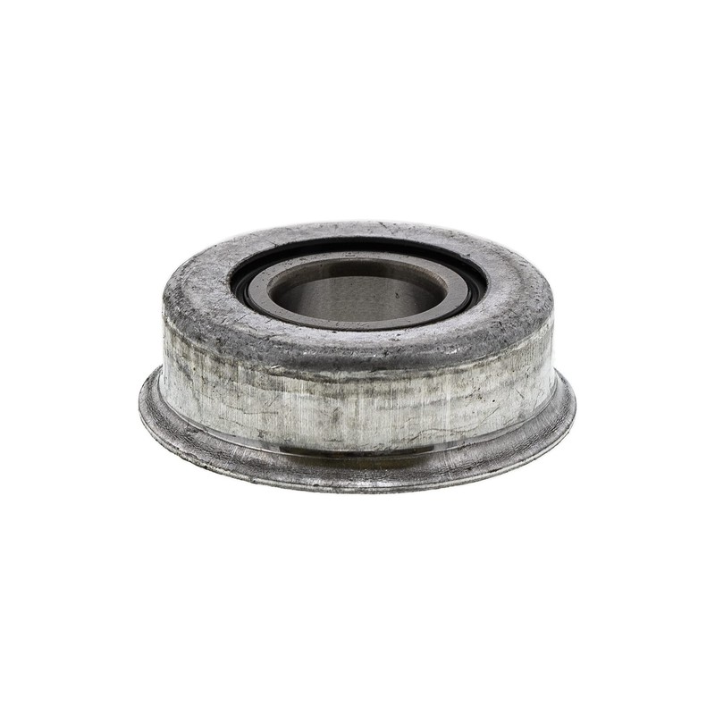 CUB CADET 684-04169 Idler Pulley Assembly 524 526 530 726