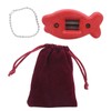 Ice Skate Sharpening, Manual Ice Skate Blade Sharpener Ice Skate